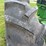 john-deere-60-image-17