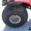 run-#225---1985-honda-125m-atc-three-wheeler-image-9