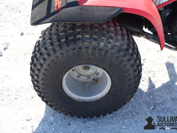 run-#225---1985-honda-125m-atc-three-wheeler-image-9
