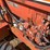 ditch-witch-3500-image-14