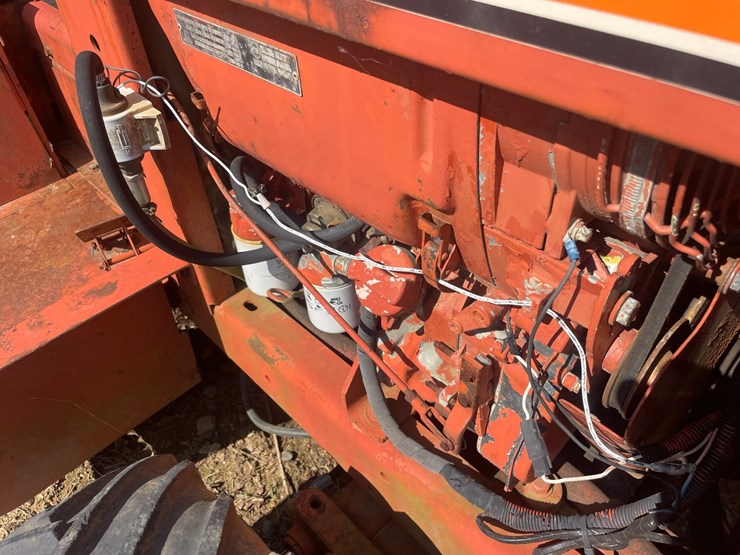 ditch-witch-3500-image-14