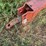 case-ih-5100-image-10