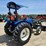 new-holland-tt60a-image-5