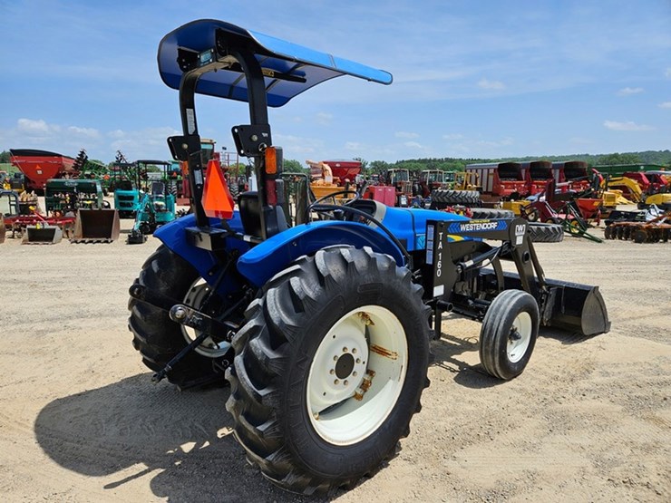 new-holland-tt60a-image-5