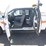 2013-ford-f150-image-7