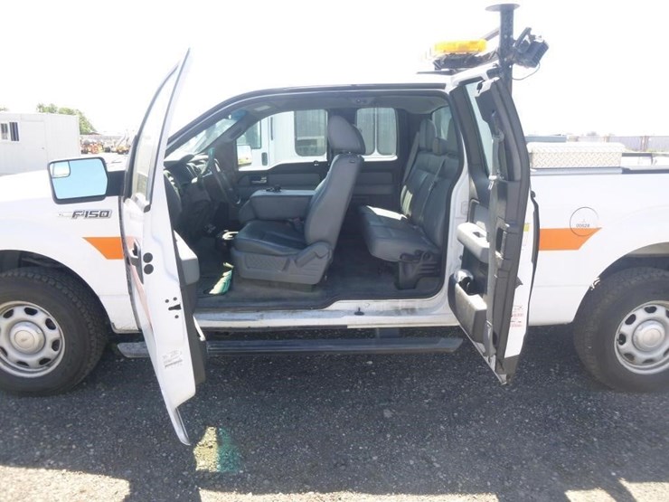 2013-ford-f150-image-7