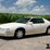 run-#227---2000-cadillac-el-dorado-image-1