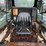 bobcat-763-image-12