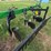 john-deere-3700-image-15