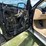 2007-jeep-wrangler-image-29