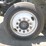 2015-hino-268-image-35