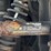 2023-polaris-sportsman-image-5