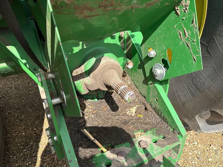 2004-john-deere-9620-image-15