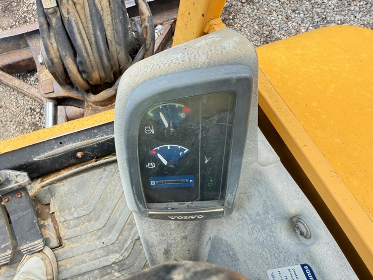 volvo-ecr28-image-20