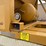 r-way-belly-dump-trailer-image-28