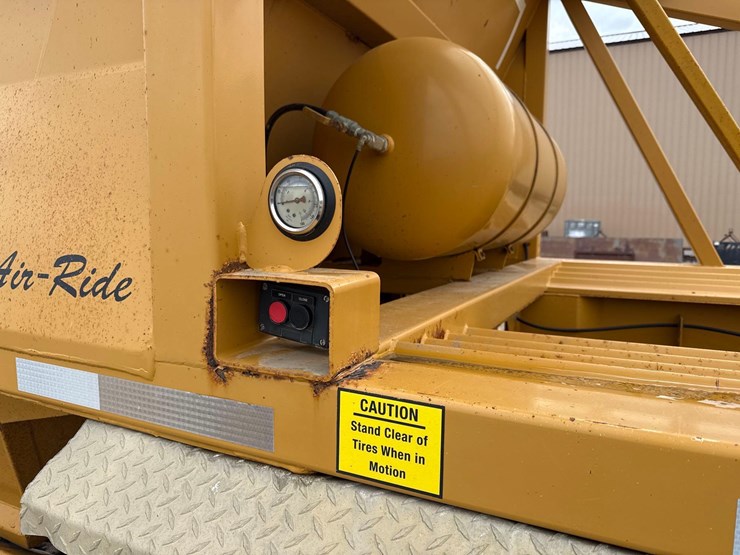 r-way-belly-dump-trailer-image-28