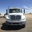 2007-international-durastar-4400-image-41