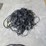 #45035-•-string-lights-inv#45035-image-2
