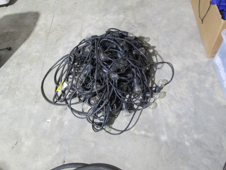 #45035-•-string-lights-inv#45035-image-2