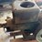 fairbanks-z-6-hp-image-12