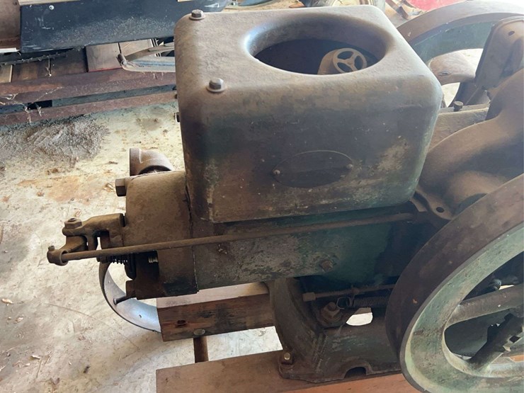 fairbanks-z-6-hp-image-12