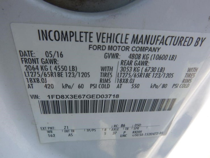 2016-ford-f350-image-16