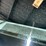 2014-ford-f150-image-15