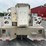 2013-ford-f550-xl-image-6