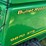 john-deere-9870-sts-image-19