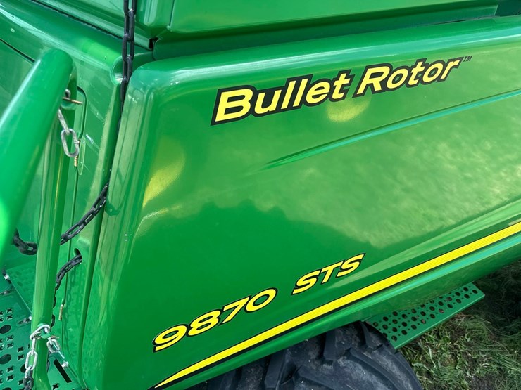 john-deere-9870-sts-image-19