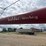 buhler-farm-king-1395-image-6