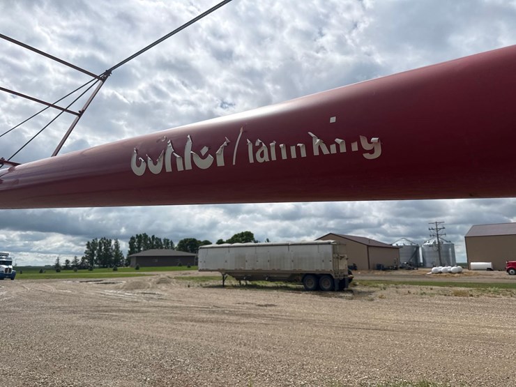 buhler-farm-king-1395-image-6