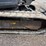 2019-bobcat-e55-image-13