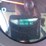 2008-chevrolet-2500hd-image-11