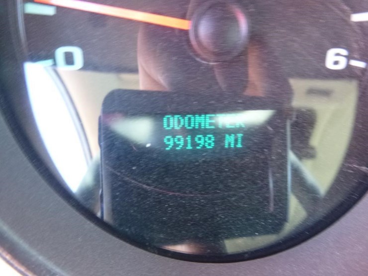 2008-chevrolet-2500hd-image-11