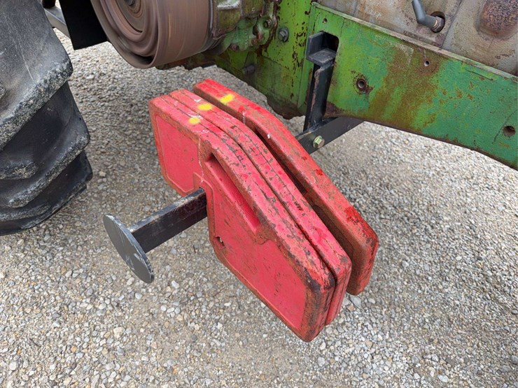 john-deere-60-image-25