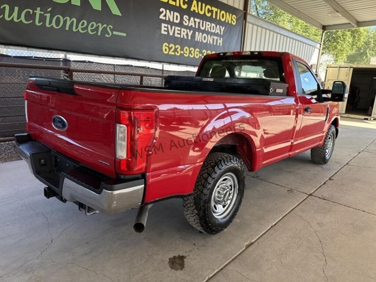 2019-ford-f250-image-8
