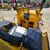 deere-350b-image-25