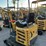 2025-cfg-industry-mx12rx-image-3