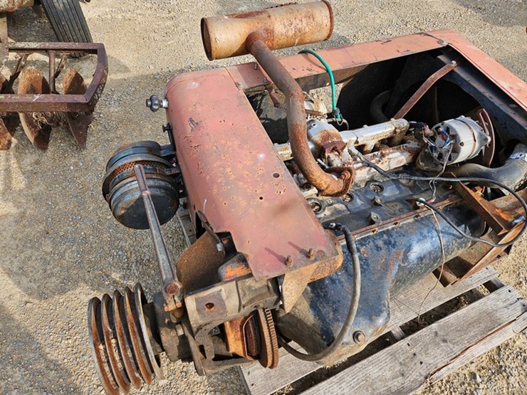 ford-300-image-10
