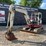 2016-takeuchi-tb260-image-2