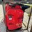giyi-72pro-skid-steer-mulcher-attachment-image-3