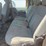 2012-ford-f550-xl-image-26