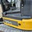 deere-35g-image-25
