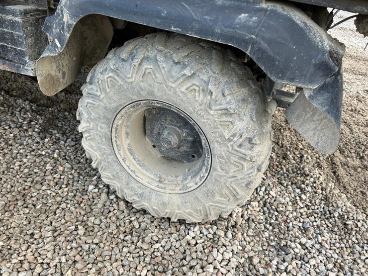 kubota-rtv900-image-12