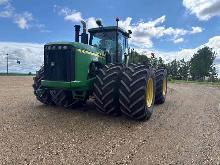 2004-john-deere-9620-image-1