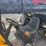 cub-cadet-big-country-image-17
