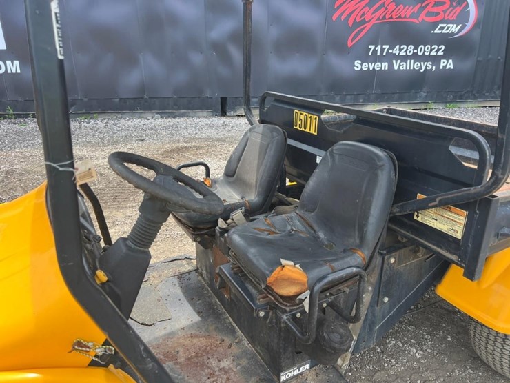 cub-cadet-big-country-image-17