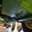 1970-john-deere-2020-image-32