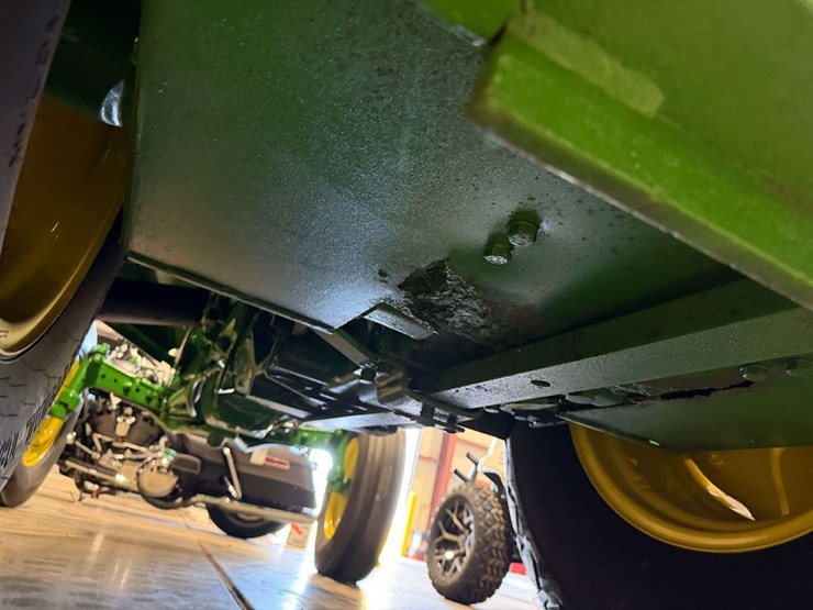 1970-john-deere-2020-image-32